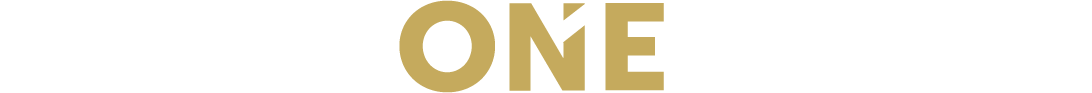 Realty ONE Group